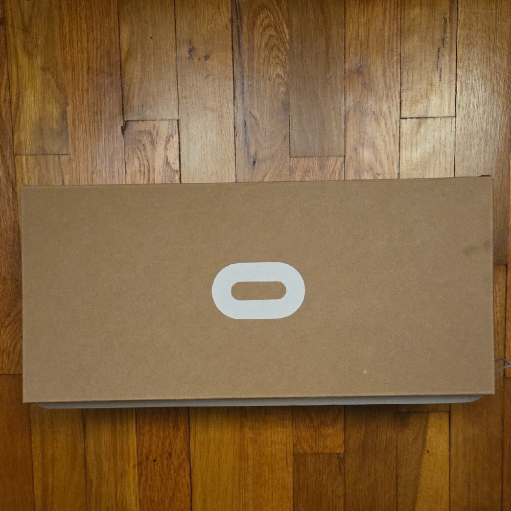 Oculus Metaquest - Picture 2 of 6